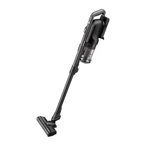 シャープ EC-SR10 スティッククリーナー 充電式 ブラック★在庫一掃品★