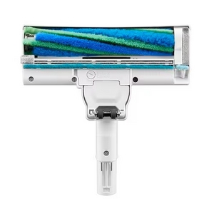 シャープ EC-SR10 スティッククリーナー 充電式 ホワイト★在庫一掃品★