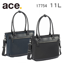 [ace.] ヴァシリアス 11L (17754)