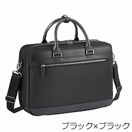 [ace.] ヴァシリアス 17L (17752)