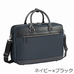 [ace.] ヴァシリアス 17L (17752)