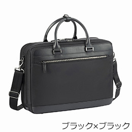 [ace.] ヴァシリアス 19L (17753)