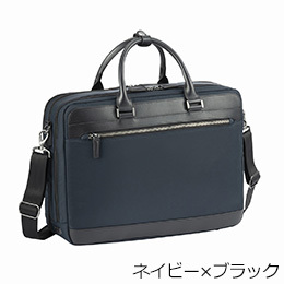[ace.] ヴァシリアス 19L (17753)