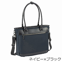 [ace.] ヴァシリアス 11L (17754)