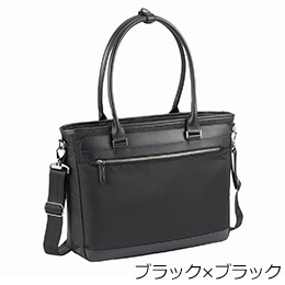 [ace.] ヴァシリアス 12L (17755)