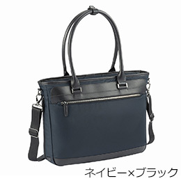 [ace.] ヴァシリアス 12L (17755)