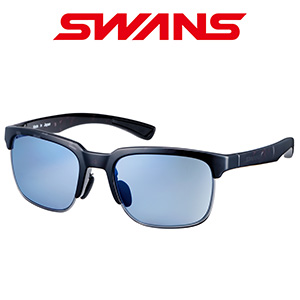 SWANS ER1 サングラス
