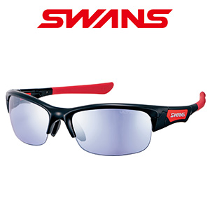 SWANS SPRINGBOK サングラス