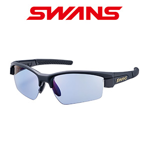 SWANS LION SINサングラス