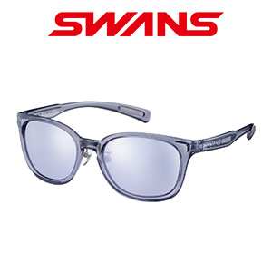 SWANS PATHWAY サングラス