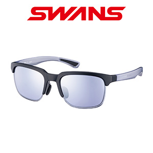 SWANS ER1 サングラス