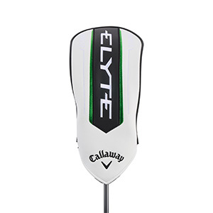 [キャロウェイゴルフ]ELYTE ドライバー 9.0° VENTUS GREEN 50 for CW(S)