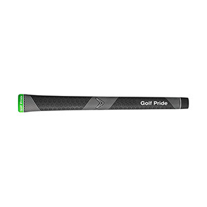 [キャロウェイゴルフ]ELYTE ドライバー 9.0° VENTUS GREEN 50 for CW(S)