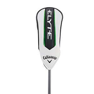 [キャロウェイゴルフ]ELYTE フェアウェイウッド 5FW VENTUS GREEN 50 for CW