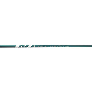 [キャロウェイゴルフ]ELYTE フェアウェイウッド 5FW VENTUS GREEN 50 for CW