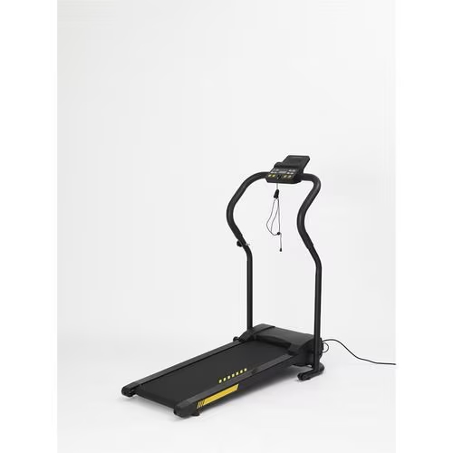 アルインコ AFW5022 プログラム電動ウォーカー5022 (宅配商品)
