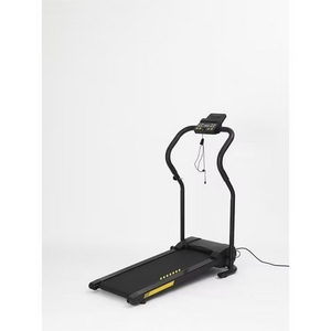 アルインコ AFW5022 プログラム電動ウォーカー5022 (宅配商品)