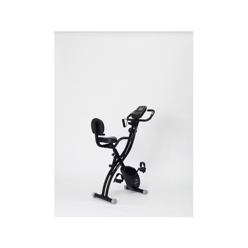 アルインコ AFBX5322 コンフォートバイク5322 (宅配商品)