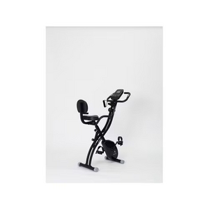 アルインコ AFBX5322 コンフォートバイク5322 (宅配商品)