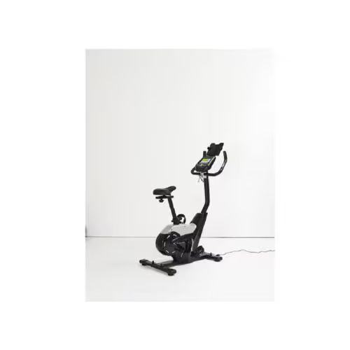 アルインコ AFB6223 プログラムバイク6223 (宅配商品)