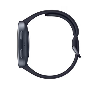 Amazfit sp170074-C01 Amazfit Bip6  ブラック