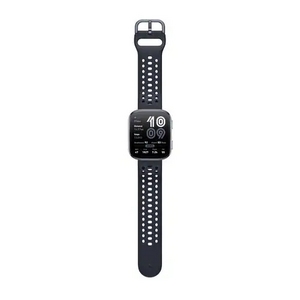 Amazfit sp170074-C01 Amazfit Bip6  ブラック