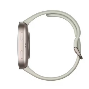 Amazfit sp170074-C230 Amazfit Bip6  ストーン