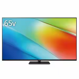 パナソニック TV-65W90B 65型 高輝度 4K液晶テレビ VIERA