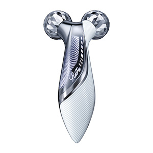 [MTG] ReFa CARAT LIFT