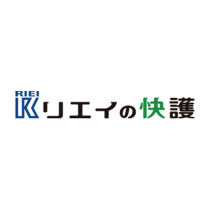 リエイの快護