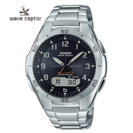 [CASIO]　waveceptor　WVA-M640D-1A2JF_out