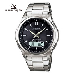 [CASIO]　waveceptor　WVA-M630D-1AJF_R