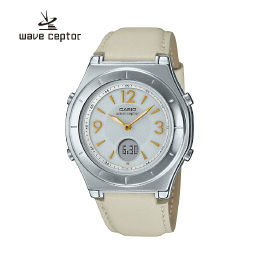 [CASIO]　waveceptor　LWA-M145L-8A2JF_out