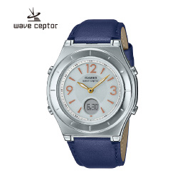 [CASIO]　waveceptor　LWA-M145L-2A2JF_out