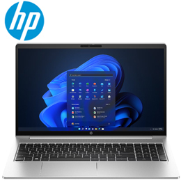 [HP]エイチピー ノートパソコン B4NH6AT-AAAA ProBook 450 G10(Core i5-1334U/16GB/SSD256GB/15.6型/Wi-Fi6E/WEBカメラ/指紋認証センサー/Win11Pro)☆
