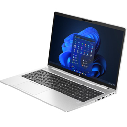 [HP]エイチピー ノートパソコン B4NH6AT-AAAA ProBook 450 G10(Core i5-1334U/16GB/SSD256GB/15.6型/Wi-Fi6E/WEBカメラ/指紋認証センサー/Win11Pro)☆