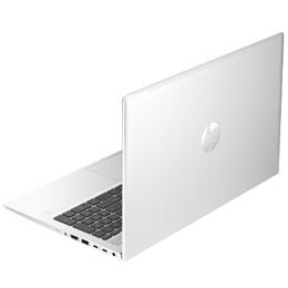 [HP]エイチピー ノートパソコン B4NH6AT-AAAA ProBook 450 G10(Core i5-1334U/16GB/SSD256GB/15.6型/Wi-Fi6E/WEBカメラ/指紋認証センサー/Win11Pro)☆