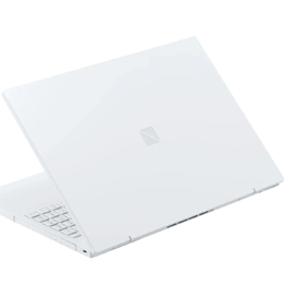 [NEC] ノートパソコン LAVIE PC-SE122ACA1-4 (Core i3 16GB SSD256GB 16.0型WUXGA DVDマルチ Wi-Fi6E WEBカメラ Win11Home Office2024H&B)☆