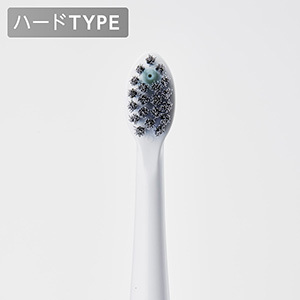 [WAVEWAVE] JET WASHER 替え用ブラシ 5本入り