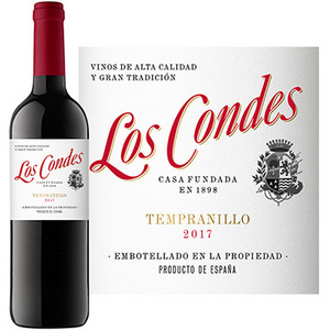 【酒】スペイン産ワイン 赤白12本セット