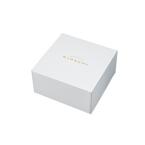 ■【Xmas】patisserie KIHACHI監修 トライフルショートケーキ