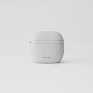 パナソニック ES-P330U-H ラムダッシュ パームイン LITE メンズシェーバー 3枚刃 AC100V-240V ミストグレー