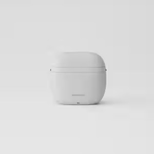 パナソニック ES-P330U-H ラムダッシュ パームイン LITE メンズシェーバー 3枚刃 AC100V-240V ミストグレー