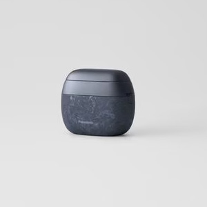 パナソニック ES-PV70-A ラムダッシュ パームイン 70th ANNIVERSARY EDITION メンズシェーバー 5枚刃 AC100V-240V 藍