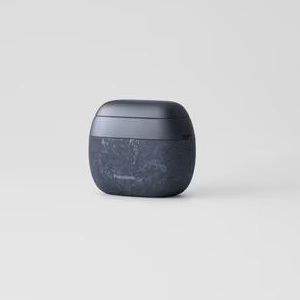 パナソニック ES-PV70-A ラムダッシュ パームイン 70th ANNIVERSARY EDITION メンズシェーバー 5枚刃 AC100V-240V 藍