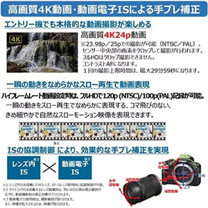 キヤノン EOS R100 RF-S18-45 IS STMレンズキット ミラーレス一眼カメラ 