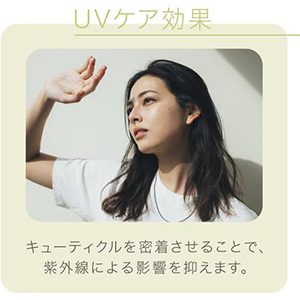 パナソニック EH-NA9F-RP ヘアードライヤー ナノケア ルージュピンクEHNA9FRP