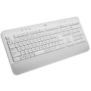 ロジクール K650OW キーボード オフホワイト