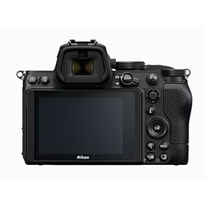ニコン Z5 24-50  レンズキット NIKON Zシリーズ  