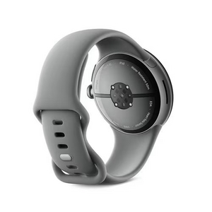 Google GA05786-US スマートウォッチ Google Pixel Watch3 45mm Hazel/Hazel 